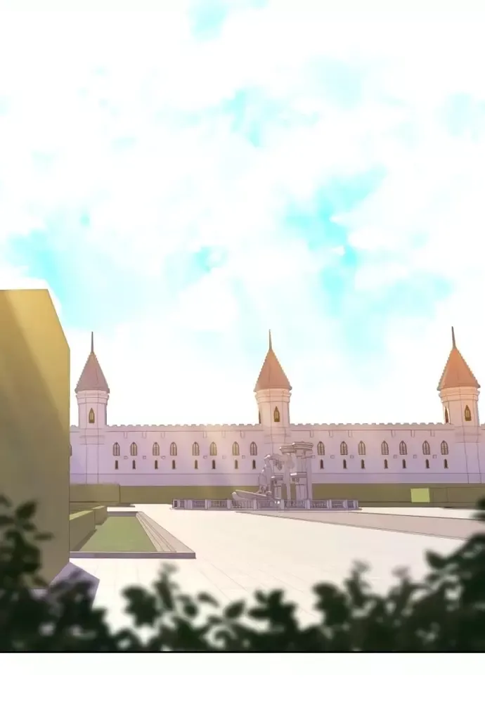 Winterbell Chapter 32 - 3