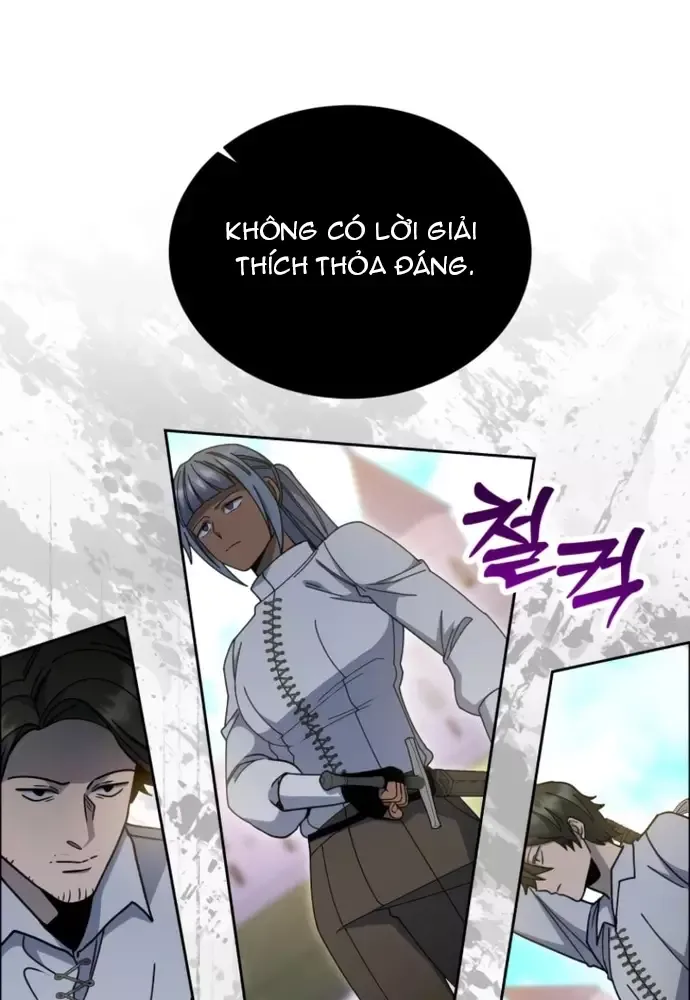 Winterbell Chapter 32 - 21