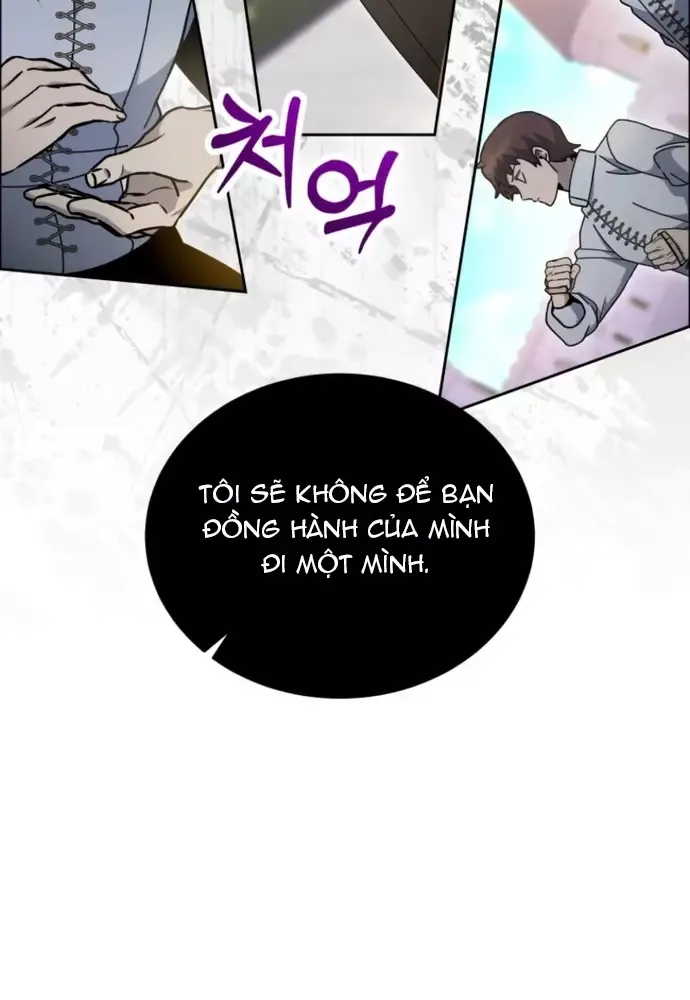 Winterbell Chapter 32 - 22