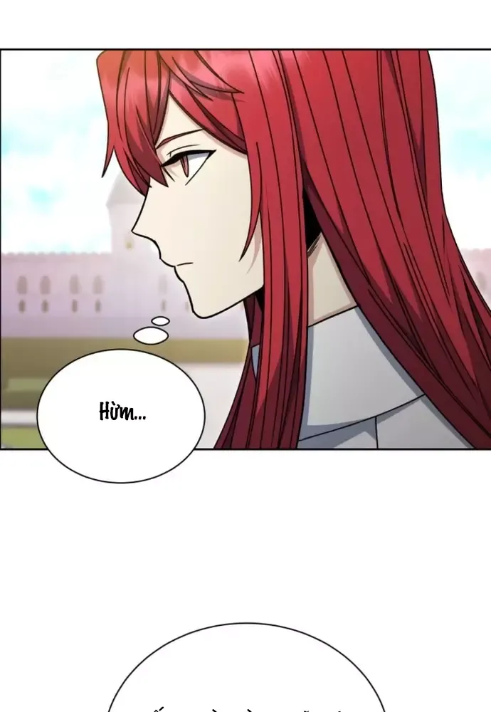 Winterbell Chapter 32 - 23