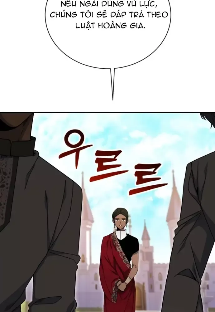 Winterbell Chapter 32 - 24