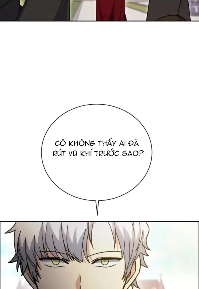 Winterbell Chapter 32 - 25