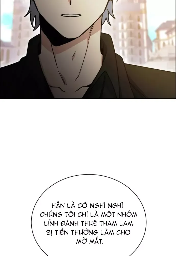 Winterbell Chapter 32 - 26