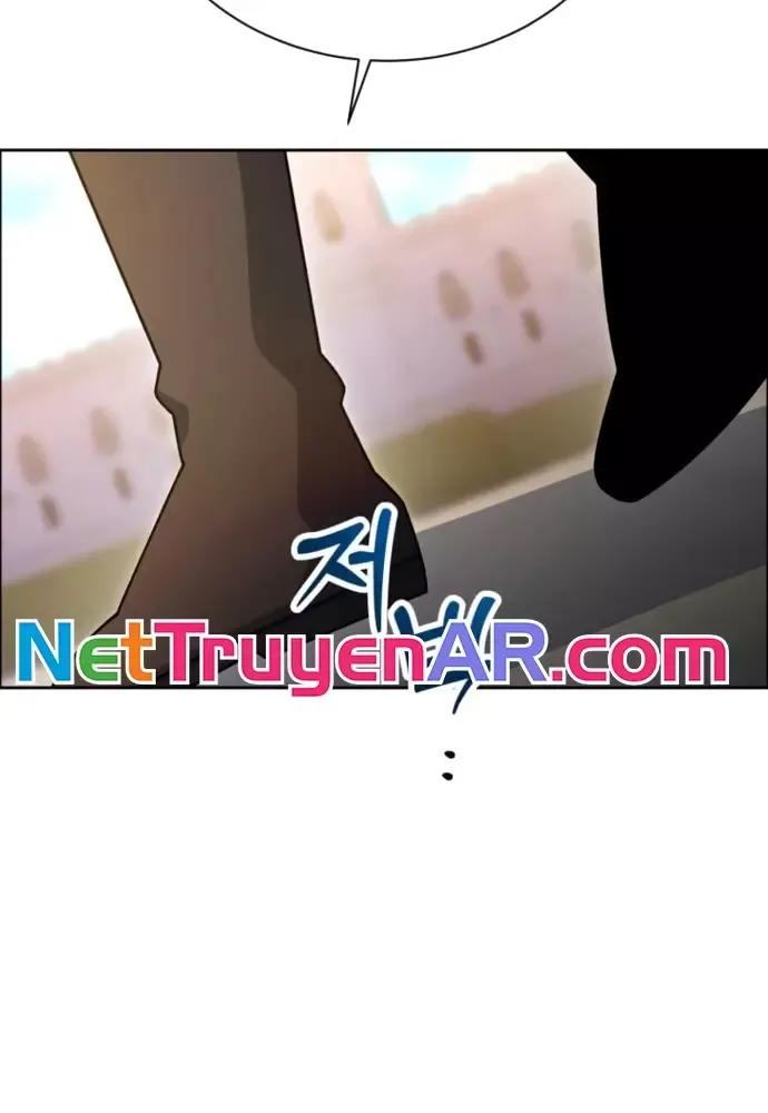 Winterbell Chapter 32 - 27