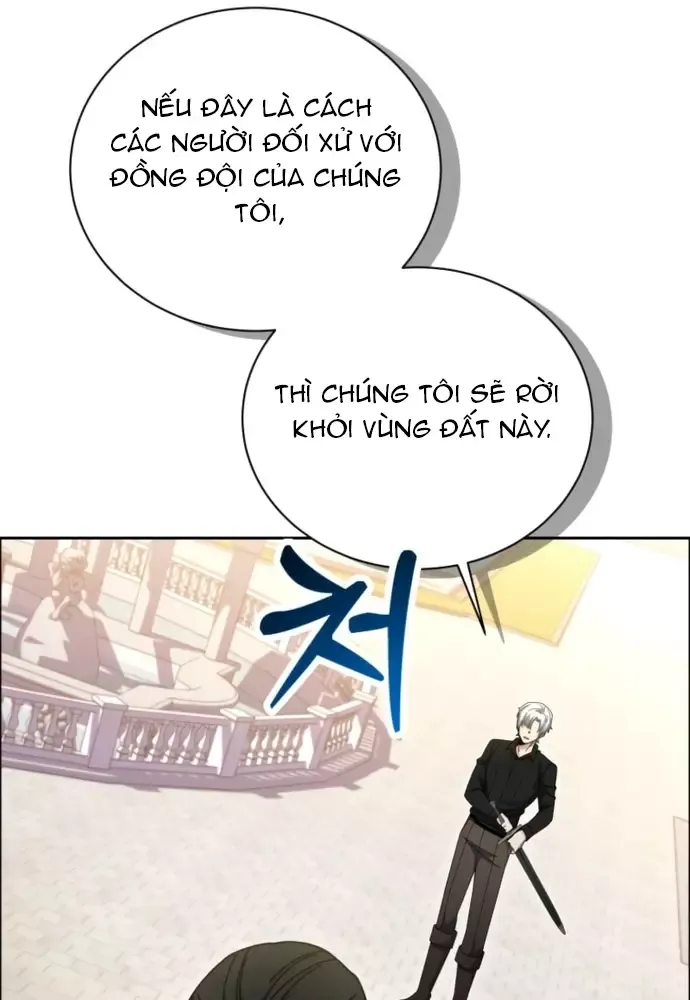 Winterbell Chapter 32 - 28