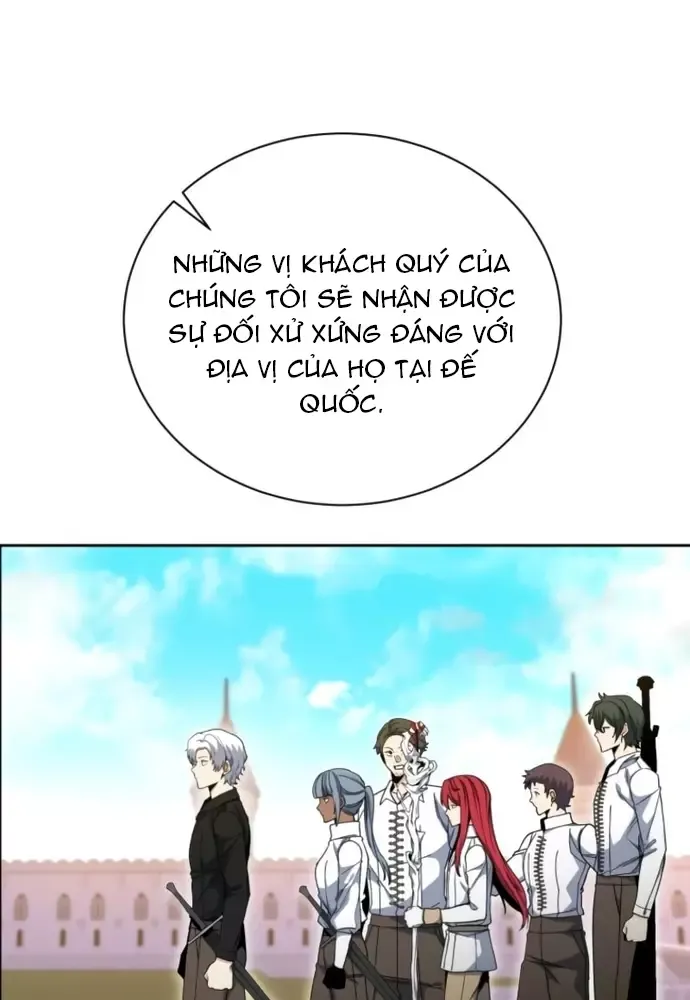 Winterbell Chapter 32 - 4