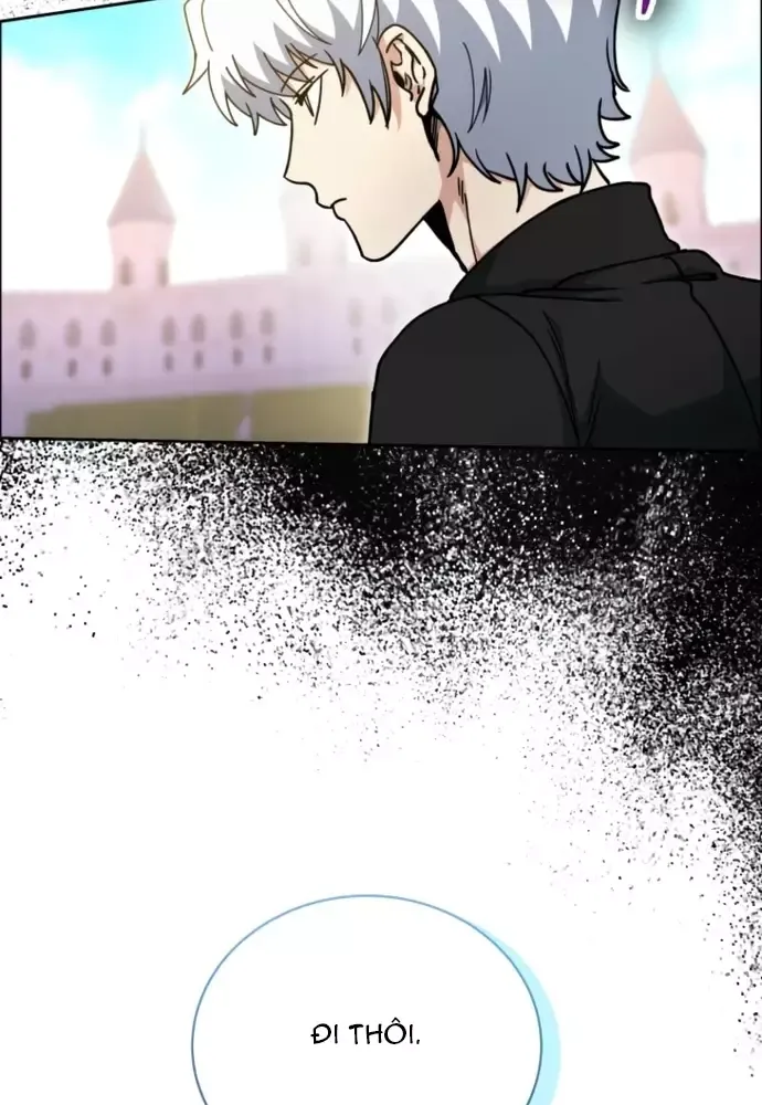 Winterbell Chapter 32 - 31