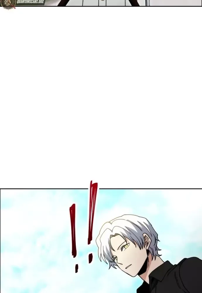 Winterbell Chapter 32 - 33