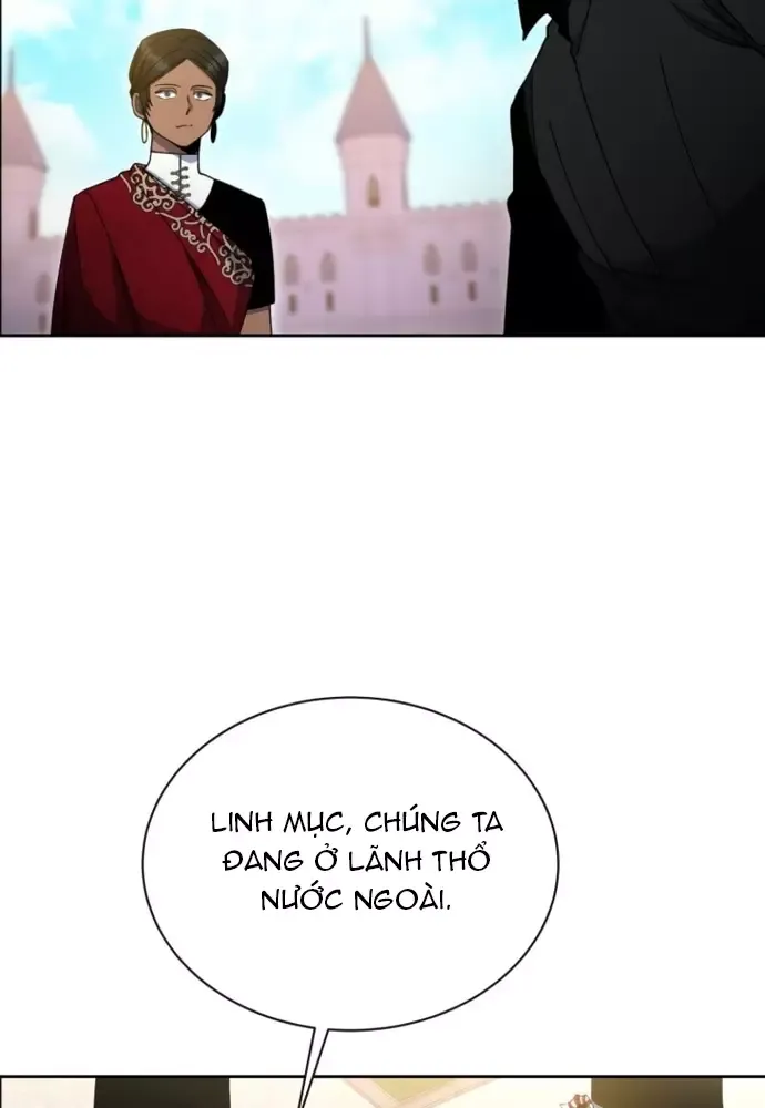 Winterbell Chapter 32 - 34