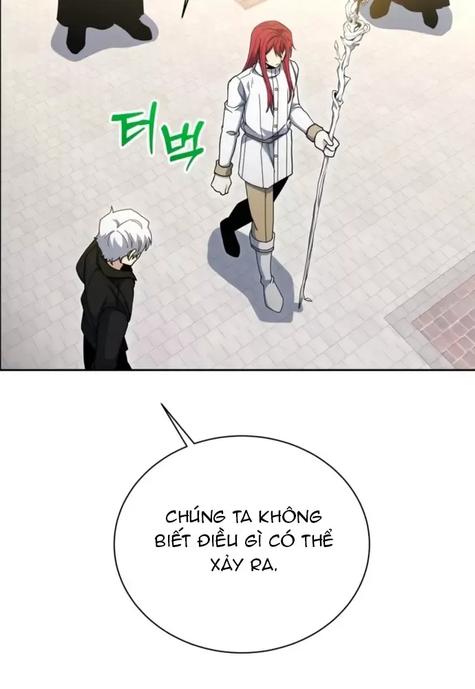 Winterbell Chapter 32 - 35