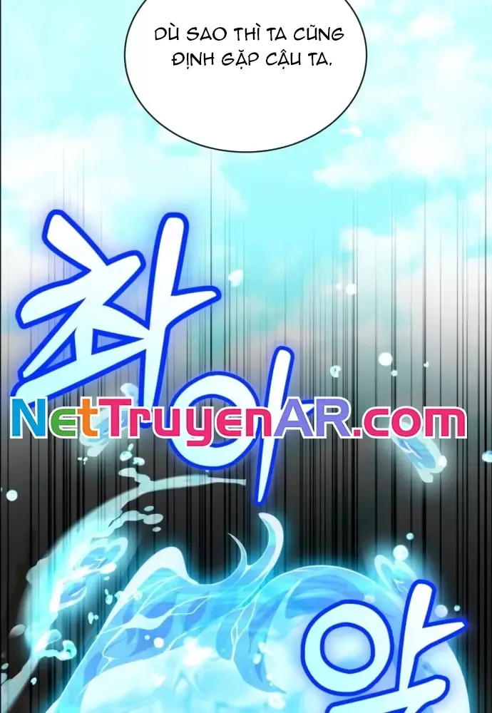 Winterbell Chapter 32 - 37