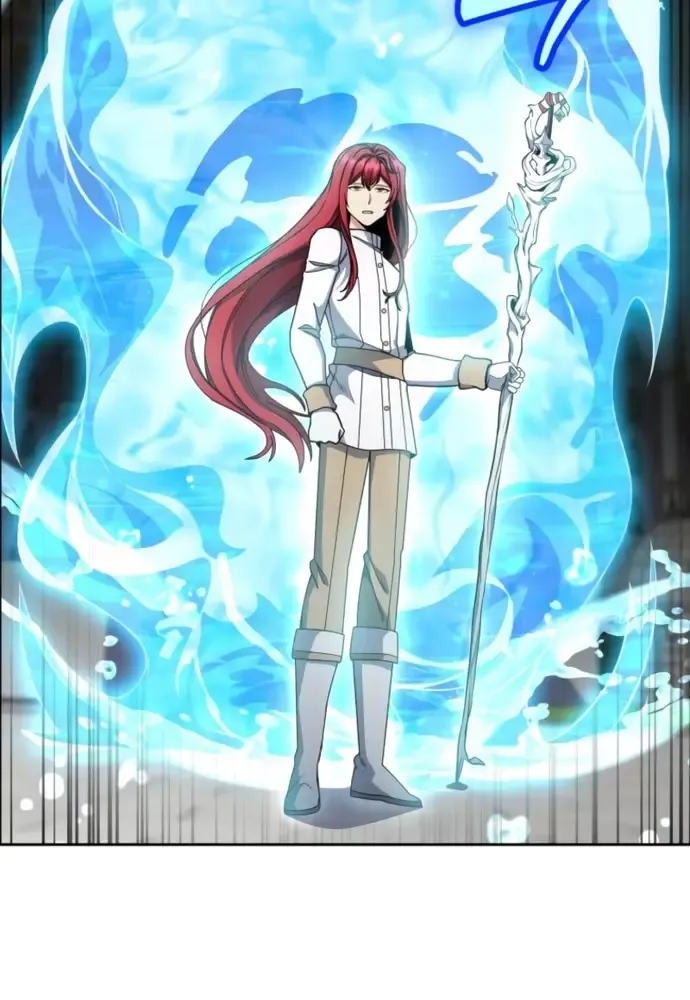 Winterbell Chapter 32 - 38