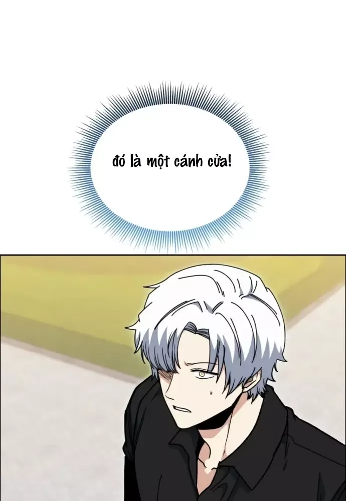 Winterbell Chapter 32 - 39