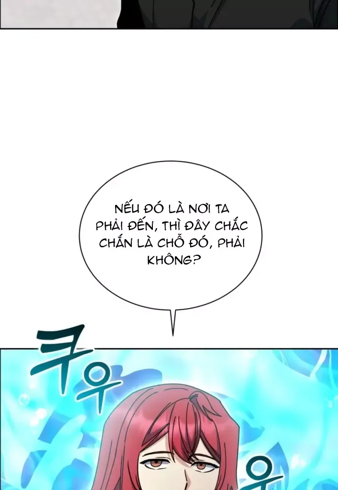 Winterbell Chapter 32 - 40