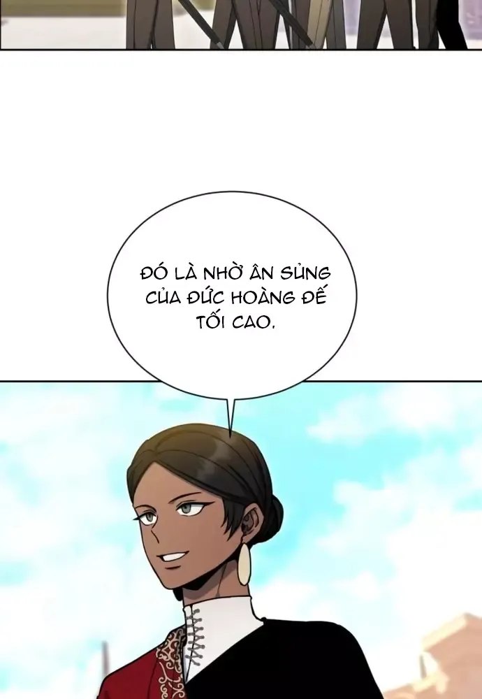 Winterbell Chapter 32 - 5