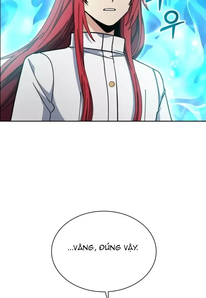 Winterbell Chapter 32 - 41