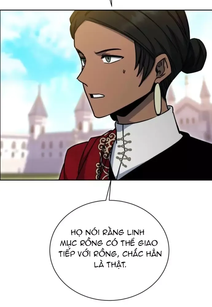 Winterbell Chapter 32 - 42