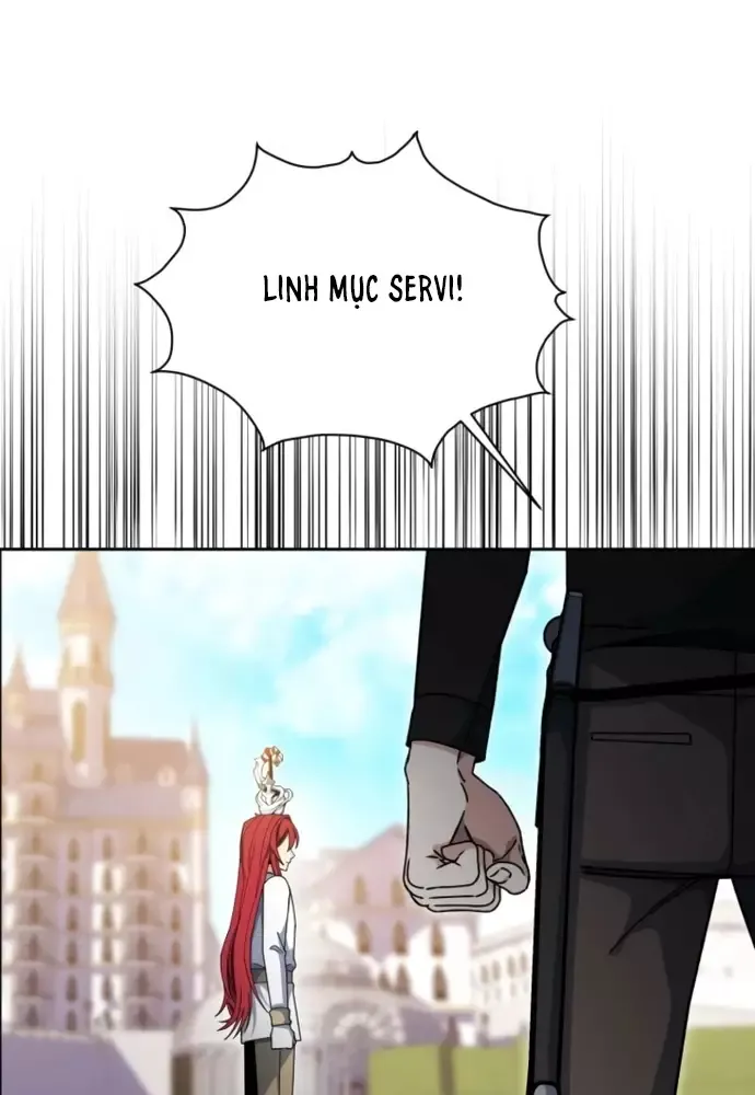 Winterbell Chapter 32 - 43