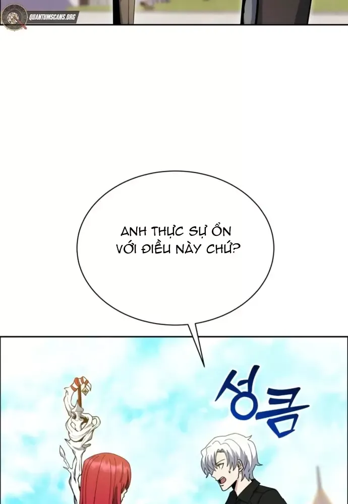 Winterbell Chapter 32 - 44