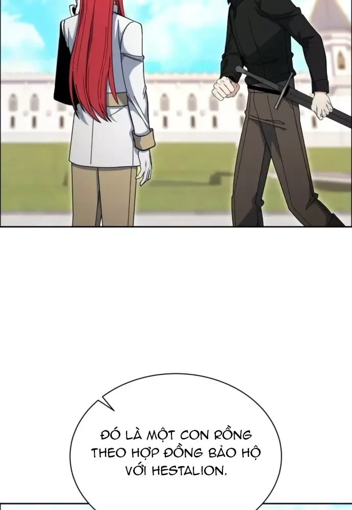 Winterbell Chapter 32 - 45