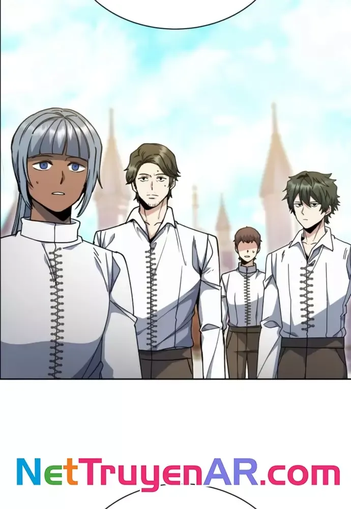 Winterbell Chapter 32 - 46