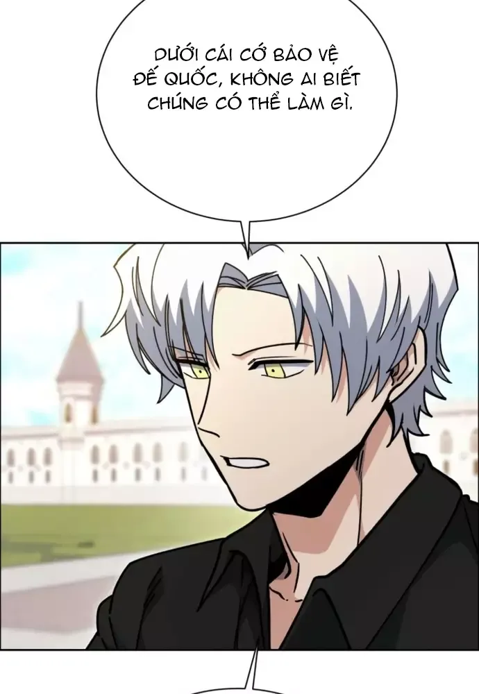 Winterbell Chapter 32 - 47