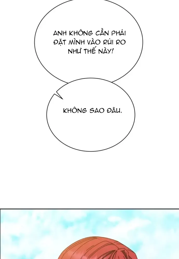 Winterbell Chapter 32 - 48