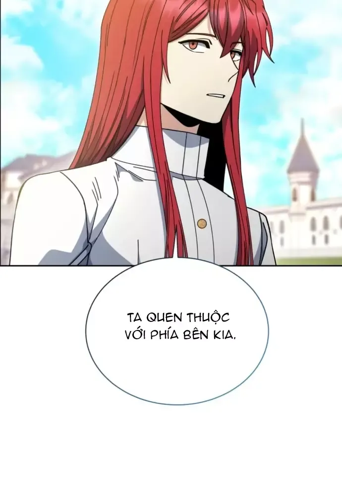 Winterbell Chapter 32 - 49