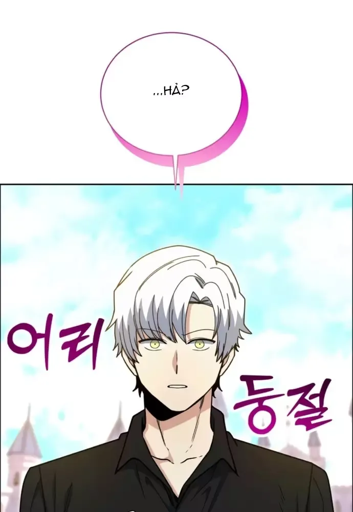 Winterbell Chapter 32 - 50