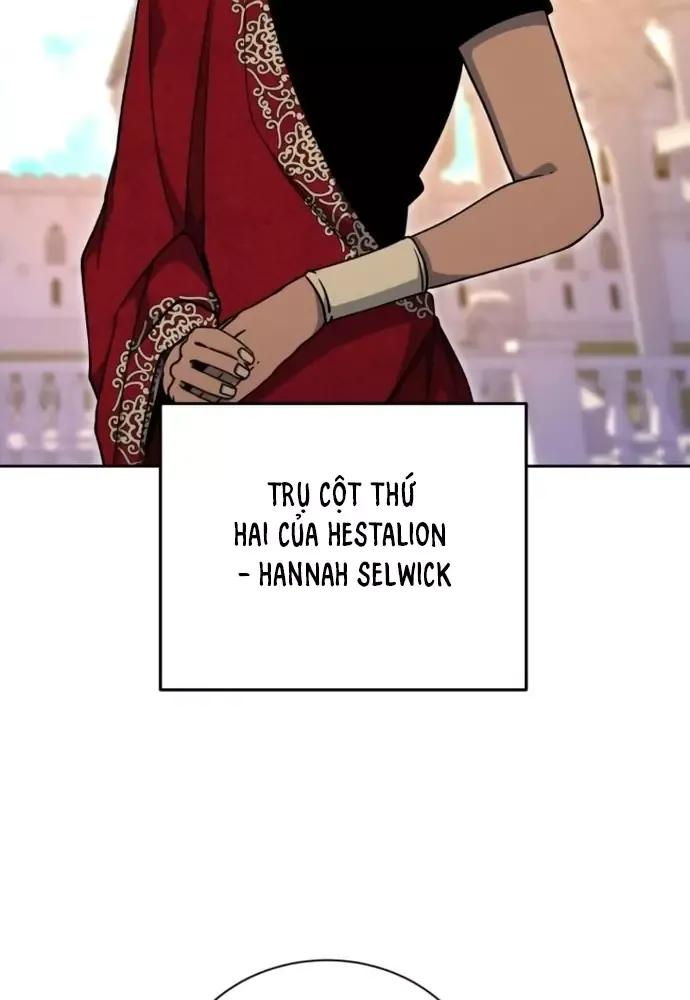 Winterbell Chapter 32 - 6