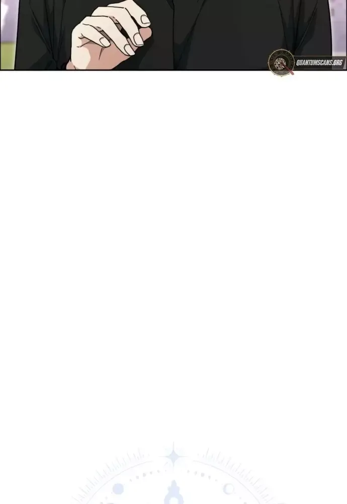 Winterbell Chapter 32 - 51