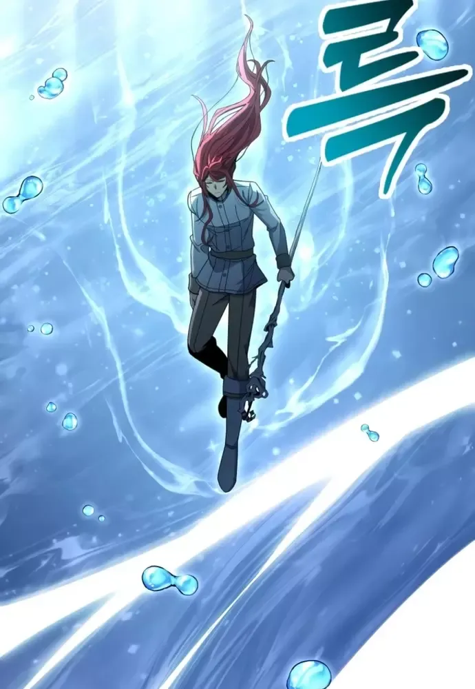 Winterbell Chapter 32 - 55