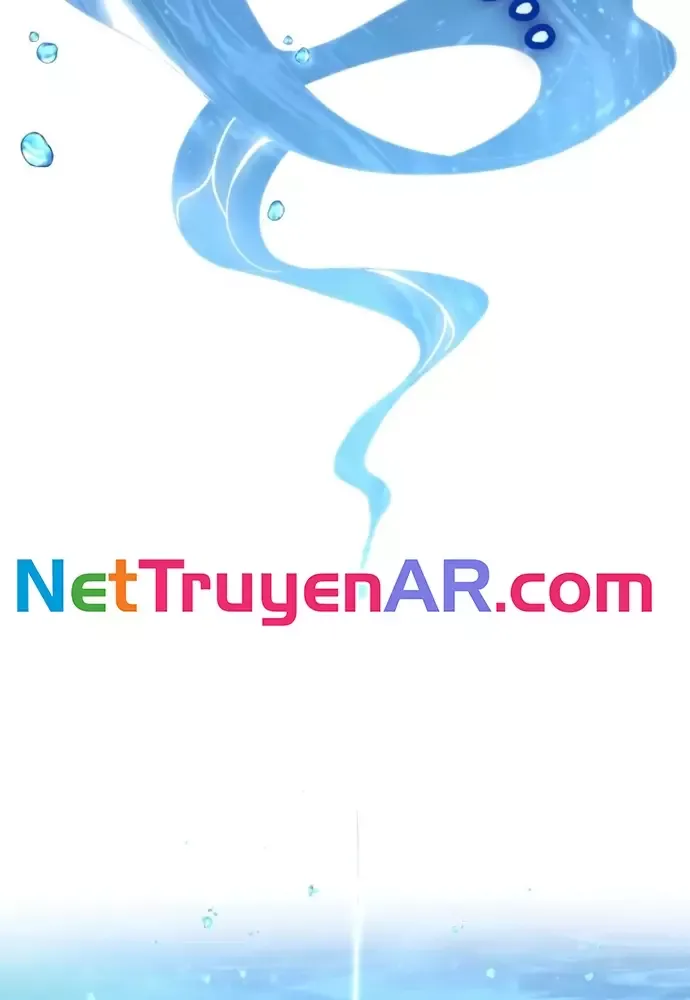 Winterbell Chapter 32 - 57