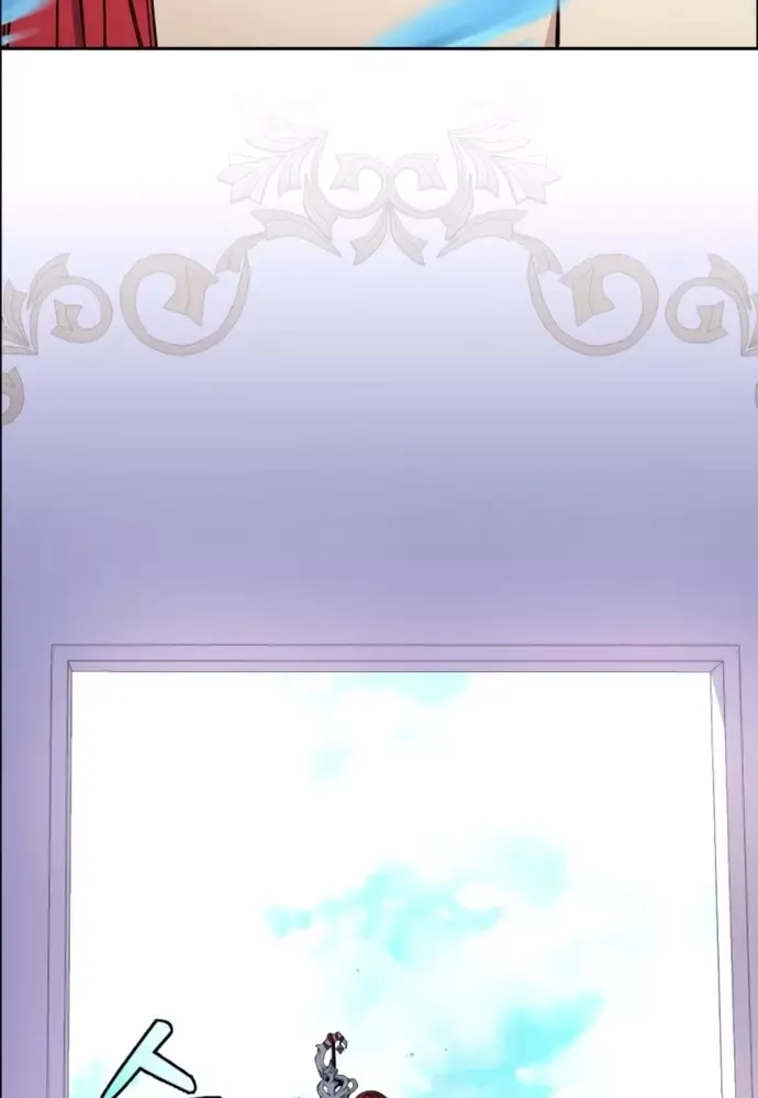 Winterbell Chapter 32 - 59