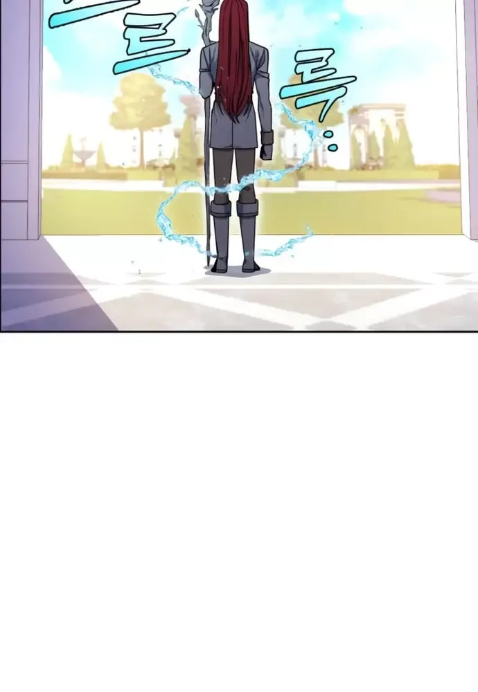 Winterbell Chapter 32 - 60