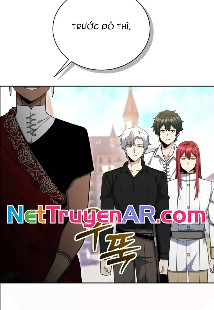 Winterbell Chapter 32 - 7