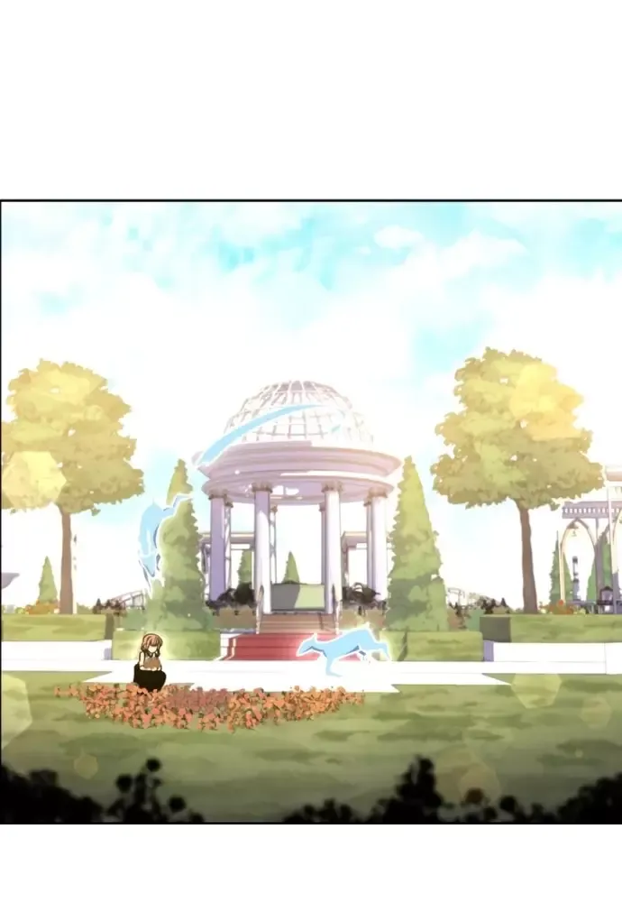 Winterbell Chapter 32 - 63