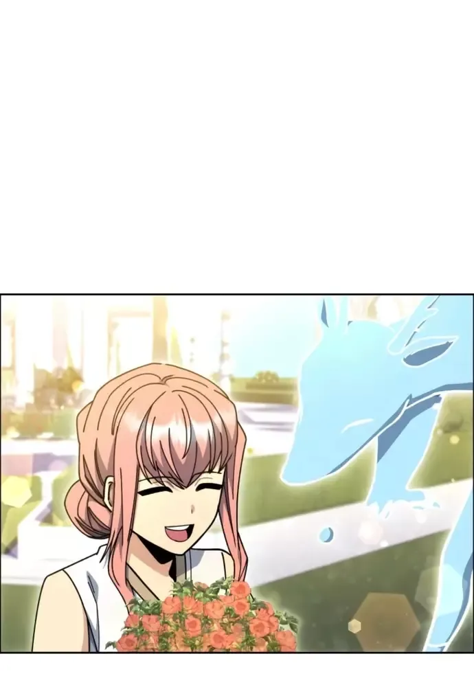 Winterbell Chapter 32 - 64