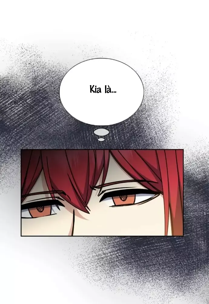 Winterbell Chapter 32 - 65