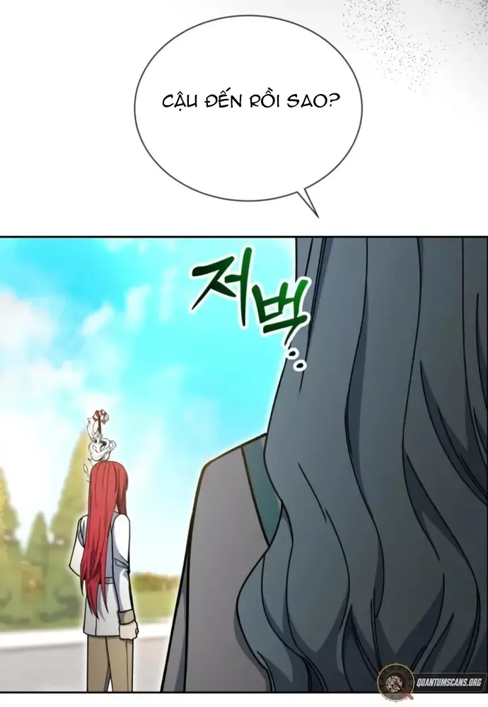 Winterbell Chapter 32 - 66