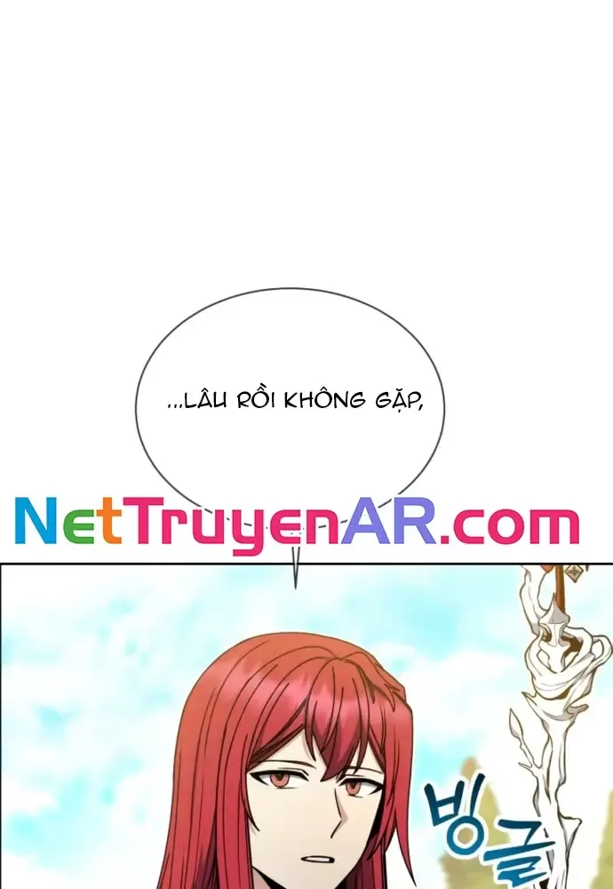 Winterbell Chapter 32 - 67