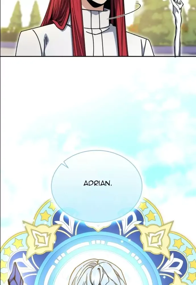 Winterbell Chapter 32 - 68