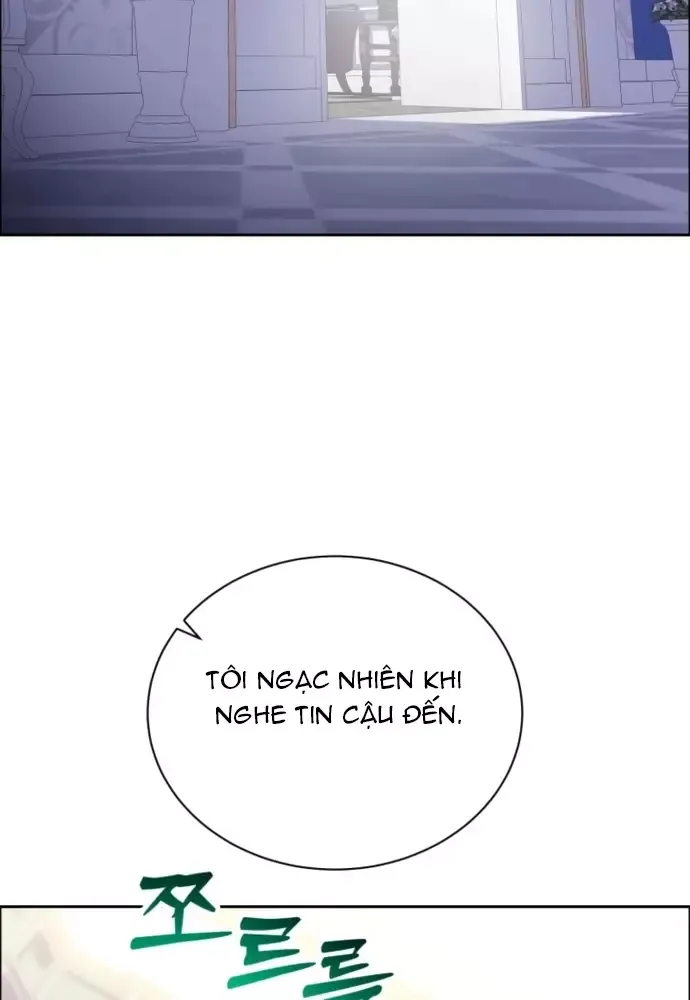 Winterbell Chapter 32 - 72