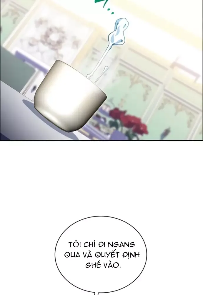 Winterbell Chapter 32 - 73