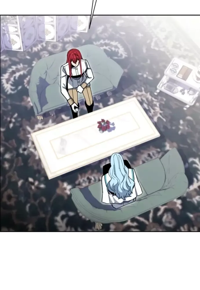 Winterbell Chapter 32 - 74