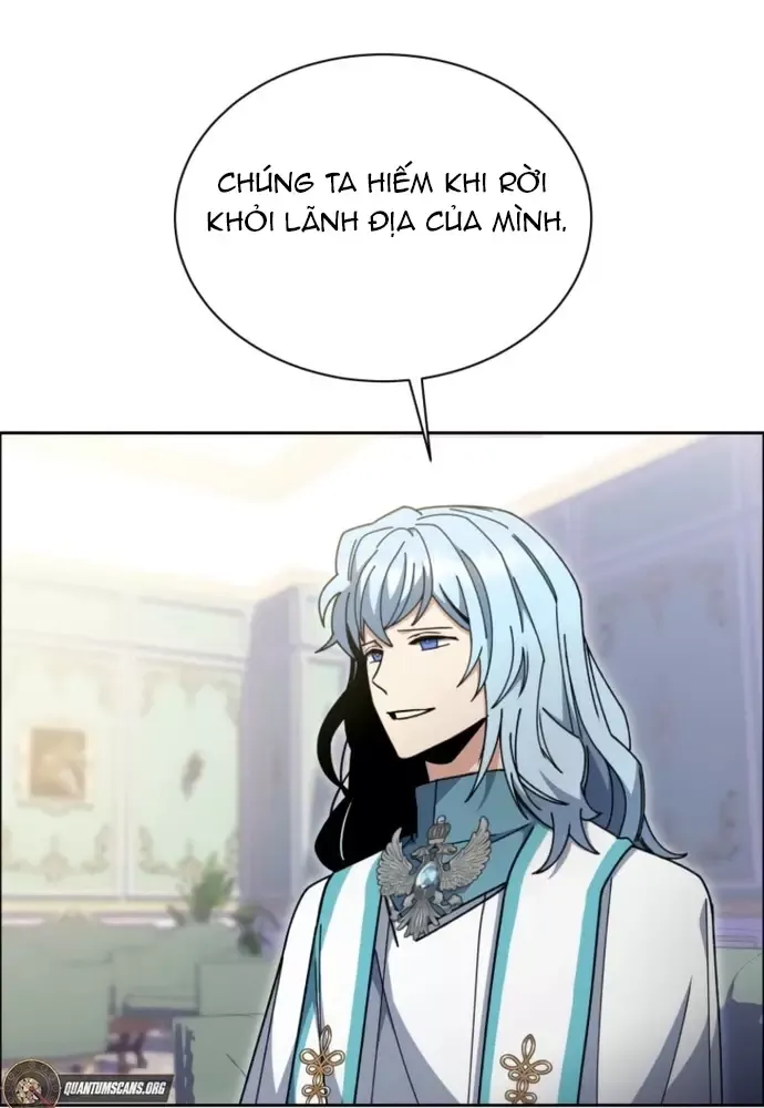 Winterbell Chapter 32 - 75