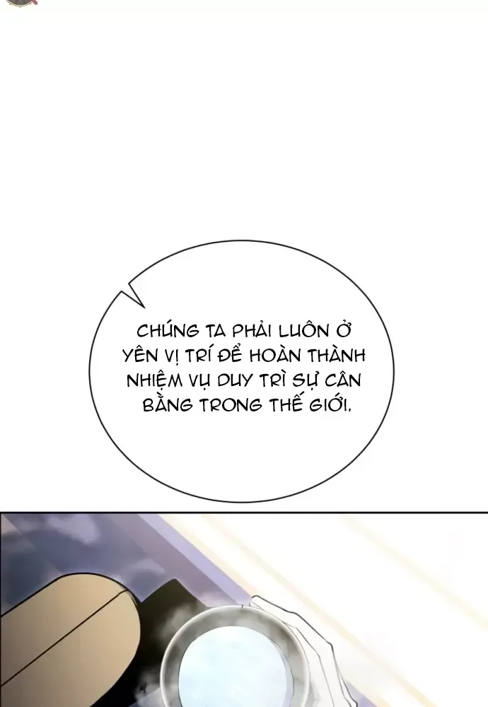 Winterbell Chapter 32 - 76