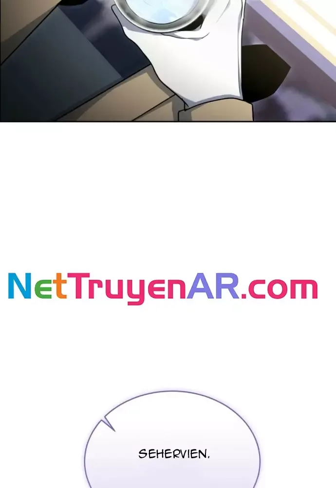 Winterbell Chapter 32 - 77