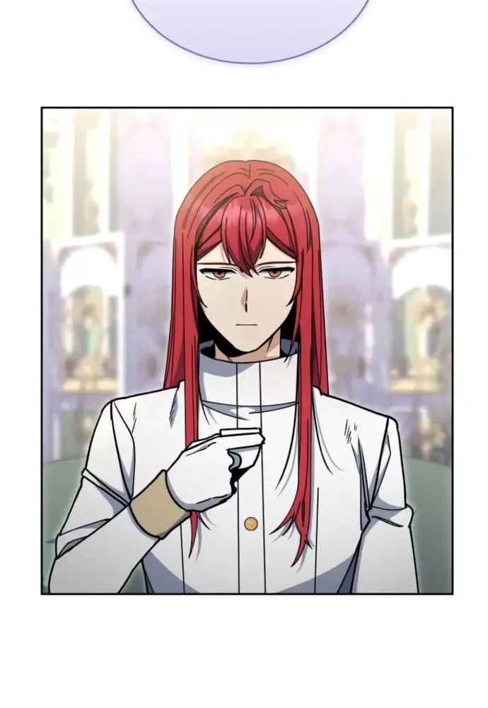 Winterbell Chapter 32 - 78