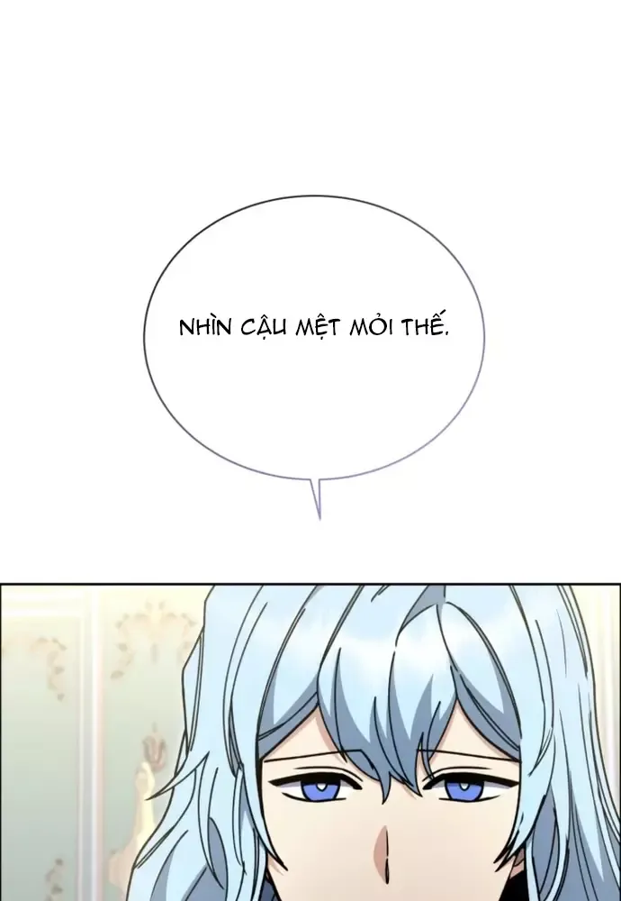 Winterbell Chapter 32 - 79